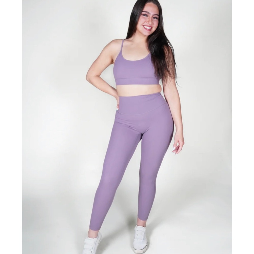 TSL Collection Leggings Plus